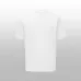 7Givenchy T-shirts for MEN #A37013
