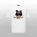 8Givenchy T-shirts for MEN #A37013