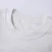 3Givenchy T-shirts for MEN #A38194