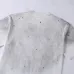 4Givenchy T-shirts for MEN #A38194