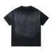 8Givenchy T-shirts for MEN #A38194