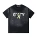 1Givenchy T-shirts for MEN #A38194
