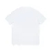 10Givenchy T-shirts for MEN #A38218