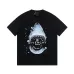 1Givenchy T-shirts for MEN #A38218