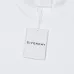 7Givenchy T-shirts for MEN #A38219