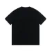 8Givenchy T-shirts for MEN #A38219