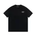 1Givenchy T-shirts for MEN #A38219