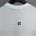 4Givenchy T-shirts for MEN #A38259