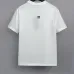 5Givenchy T-shirts for MEN #A38259
