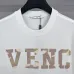 13Givenchy T-shirts for MEN #A38264