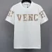14Givenchy T-shirts for MEN #A38264