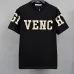 3Givenchy T-shirts for MEN #A38264