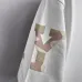 4Givenchy T-shirts for MEN #A38264