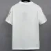 6Givenchy T-shirts for MEN #A38264