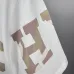 7Givenchy T-shirts for MEN #A38264
