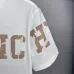 11Givenchy T-shirts for MEN #A38264