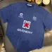 12Givenchy T-shirts for MEN #A38395