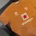 13Givenchy T-shirts for MEN #A38395