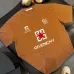 14Givenchy T-shirts for MEN #A38395