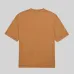 3Givenchy T-shirts for MEN #A38395