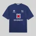 4Givenchy T-shirts for MEN #A38395