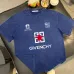 11Givenchy T-shirts for MEN #A38395