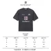 12Givenchy T-shirts for MEN #A38396