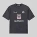 6Givenchy T-shirts for MEN #A38396