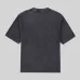7Givenchy T-shirts for MEN #A38396