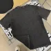 9Givenchy T-shirts for MEN #A38396