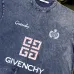 10Givenchy T-shirts for MEN #A38396