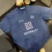 11Givenchy T-shirts for MEN #A38396