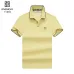 5Givenchy T-shirts for MEN #A38417