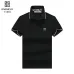 8Givenchy T-shirts for MEN #A38417