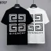3Givenchy T-shirts for MEN #A38724