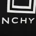 4Givenchy T-shirts for MEN #A38724
