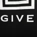 5Givenchy T-shirts for MEN #A38724