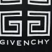 6Givenchy T-shirts for MEN #A38724