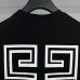 7Givenchy T-shirts for MEN #A38724