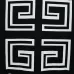 8Givenchy T-shirts for MEN #A38724
