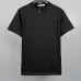 11Givenchy T-shirts for MEN #A38724