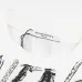 4Givenchy T-shirts for MEN #A39096