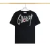 7Givenchy T-shirts for MEN #A39096