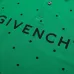 5Givenchy T-shirts for MEN #A39433