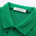 6Givenchy T-shirts for MEN #A39433