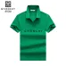 7Givenchy T-shirts for MEN #A39433