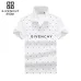 8Givenchy T-shirts for MEN #A39433