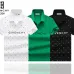 1Givenchy T-shirts for MEN #A39433