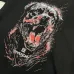 3Givenchy T-shirts for MEN #A40423