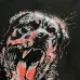 4Givenchy T-shirts for MEN #A40423